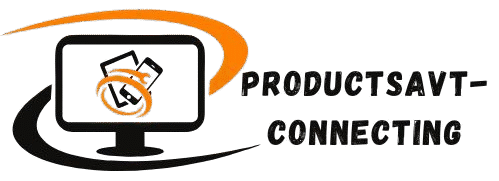 productsavt-connecting